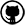 @github
